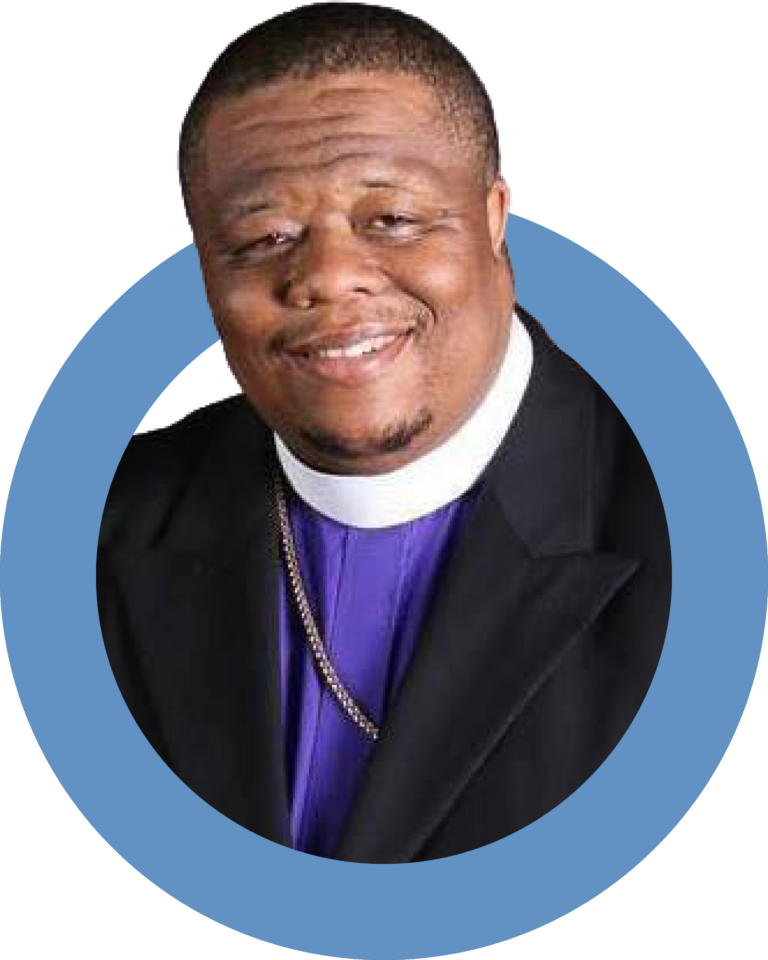 image_Bishop Germaine Hurst